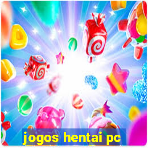 jogos hentai pc